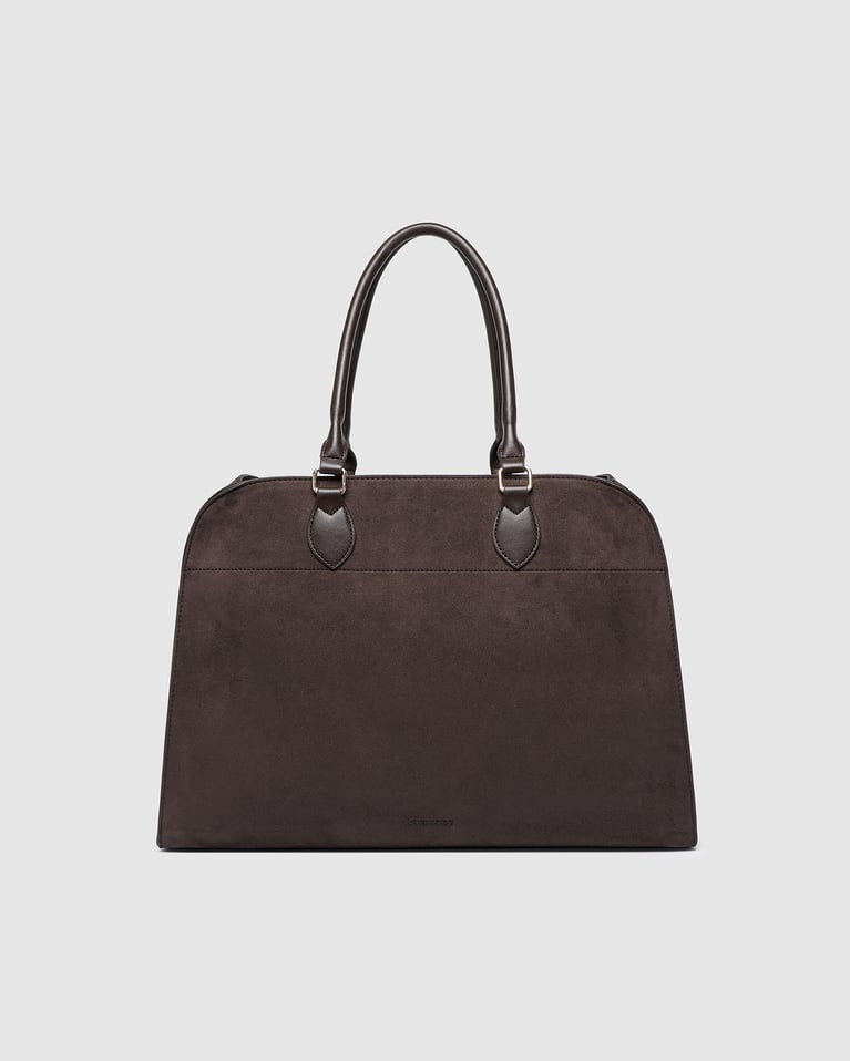 Blaire Tote Bag