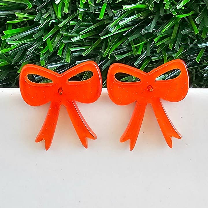 Bow Studs