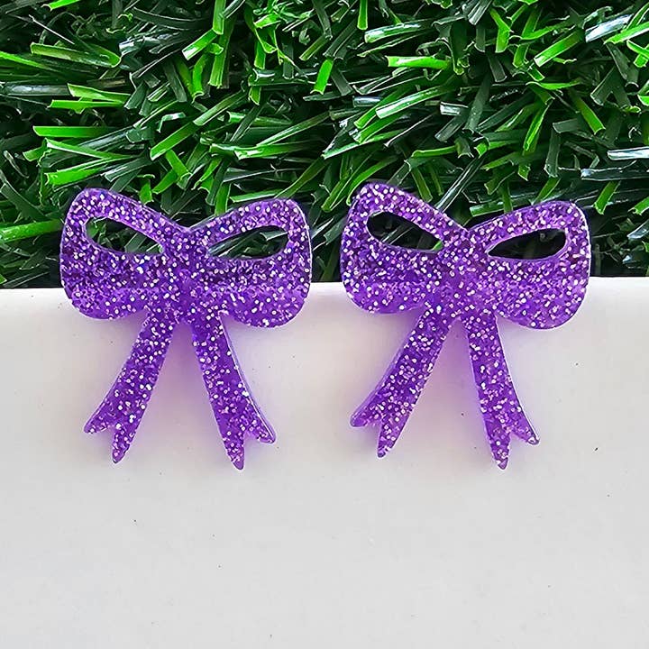 Bow Studs
