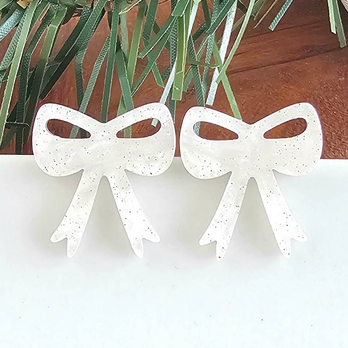 Bow Studs