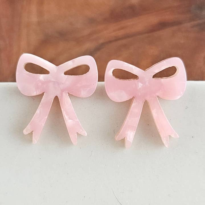 Bow Studs