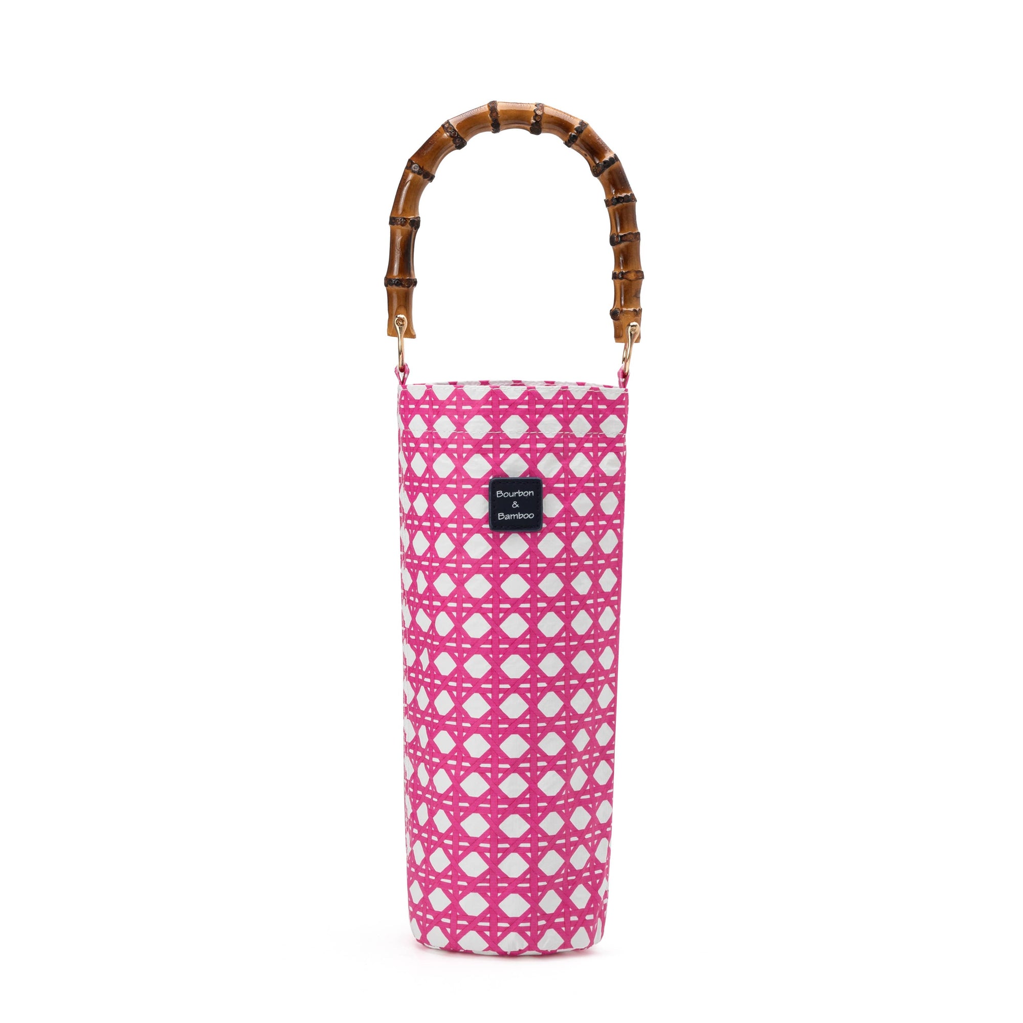Wine Tote
