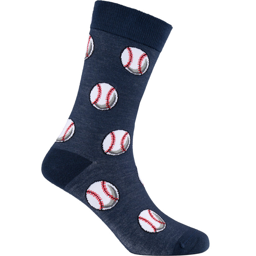 Baseballs