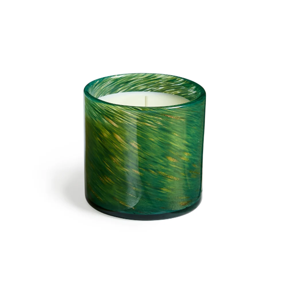 Woodland Spruce Candle