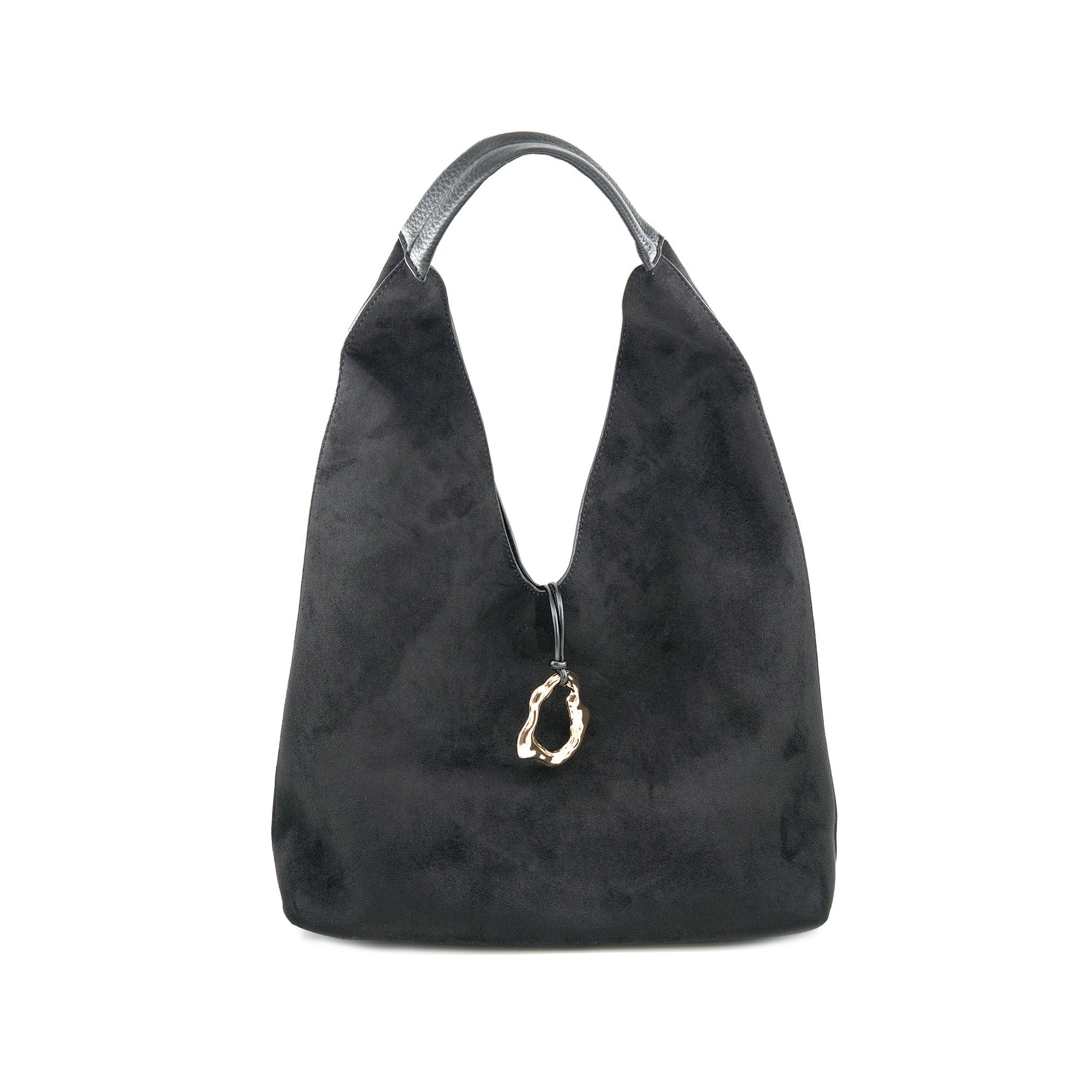 Noma Bag