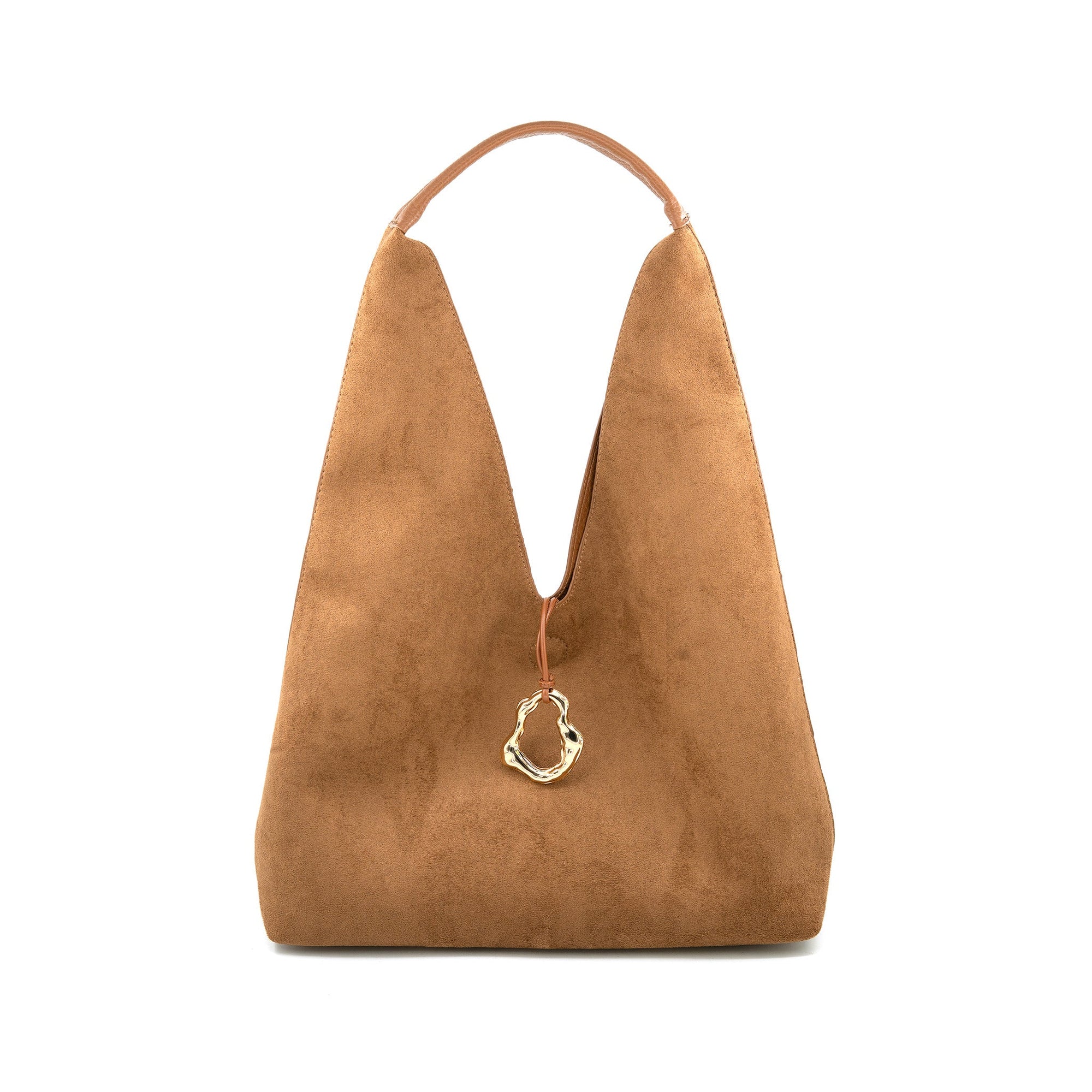Noma Bag