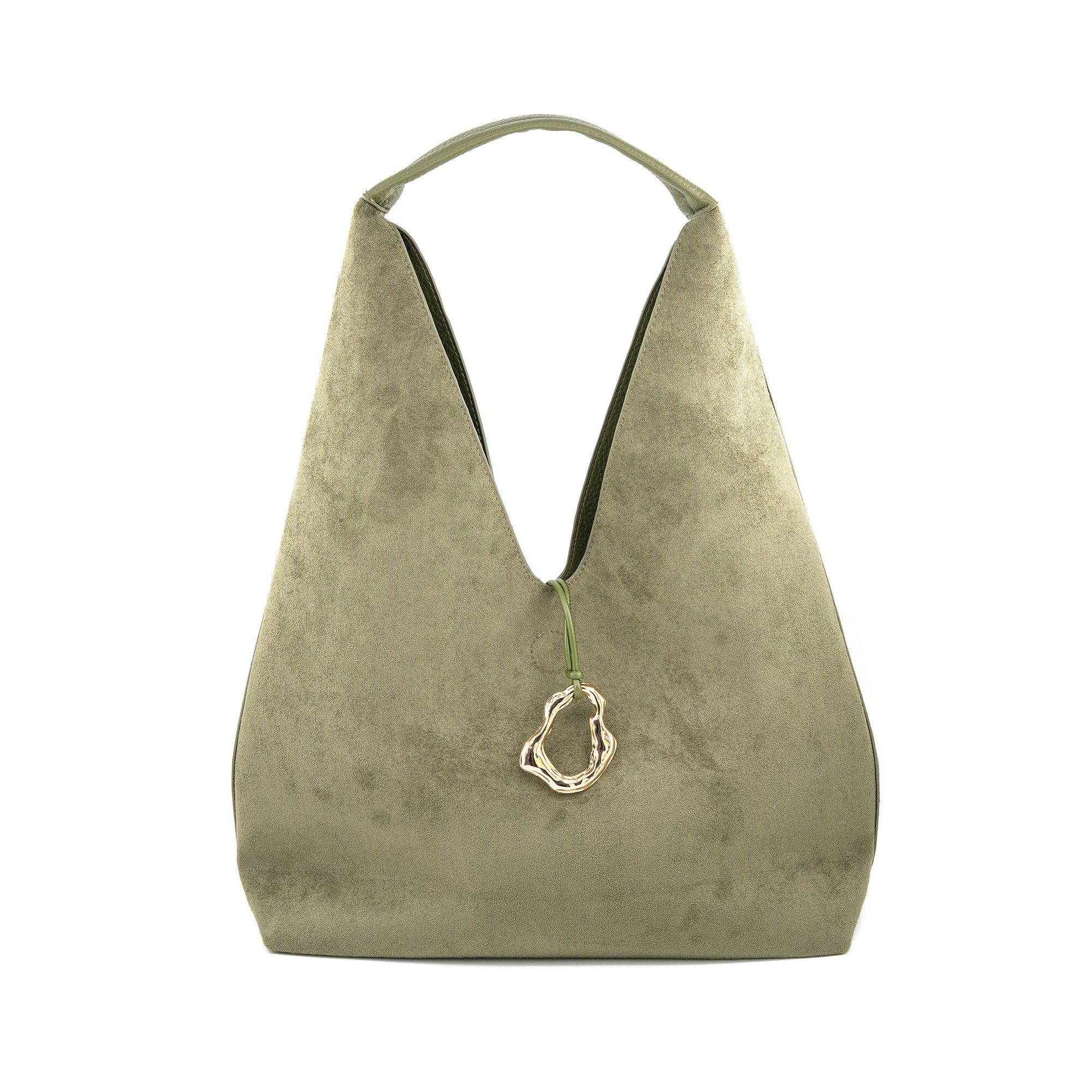 Noma Bag