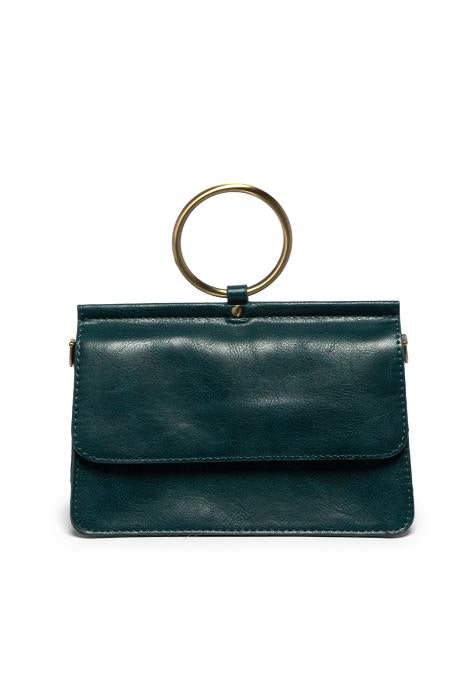 Aria Ring Bag- Spring/Summer