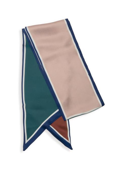 Reversible Scarf