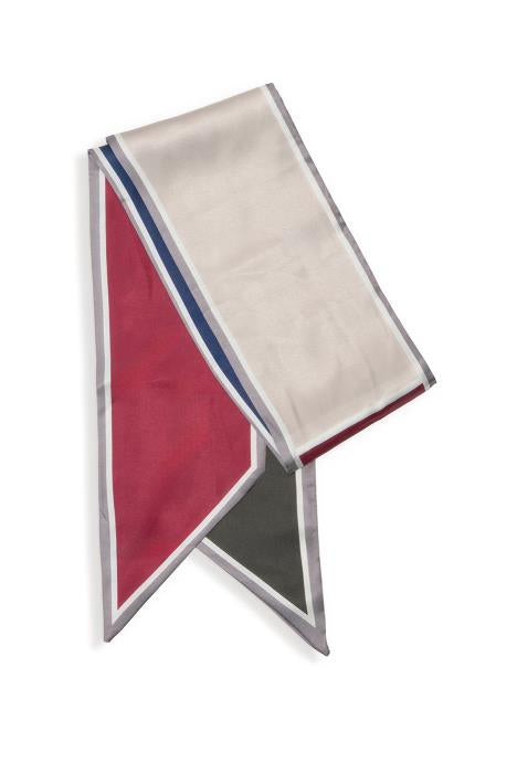 Reversible Scarf