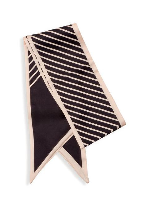 Reversible Scarf