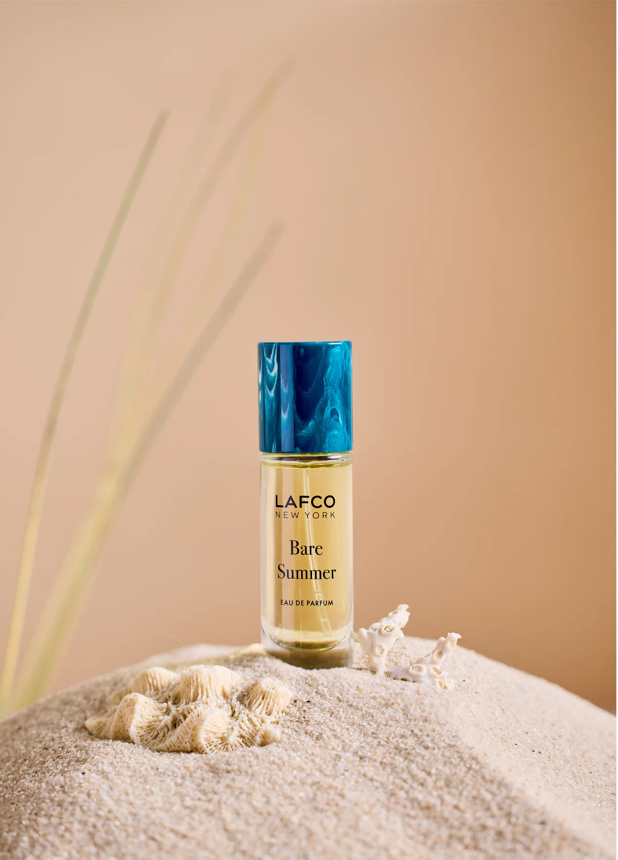 Travel Perfume - 10 ml