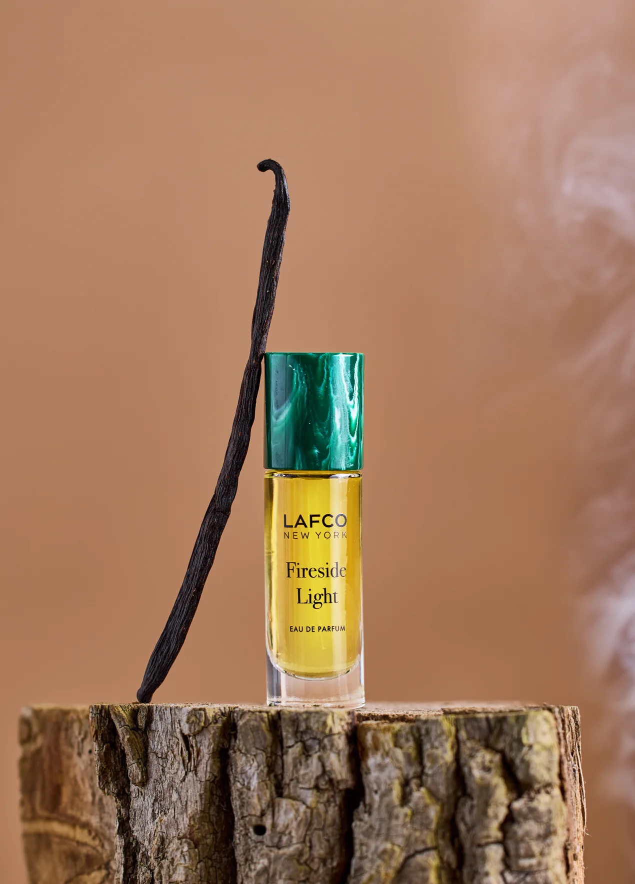 Travel Perfume - 10 ml