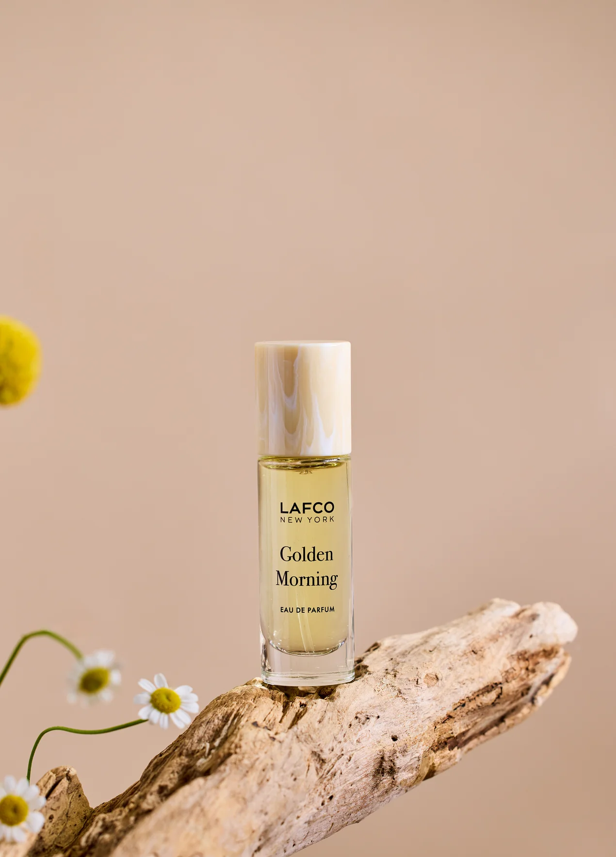 Travel Perfume - 10 ml