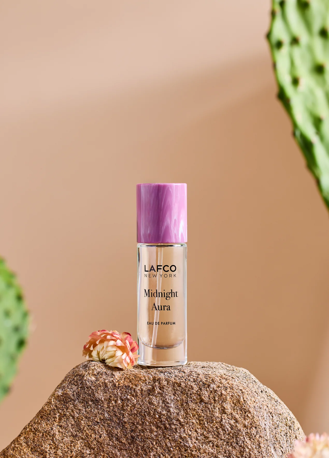 Travel Perfume - 10 ml
