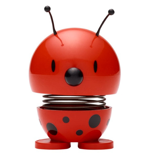 Hoptimist Animal Bumbles
