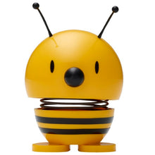 Load image into Gallery viewer, Hoptimist Animal Bumbles
