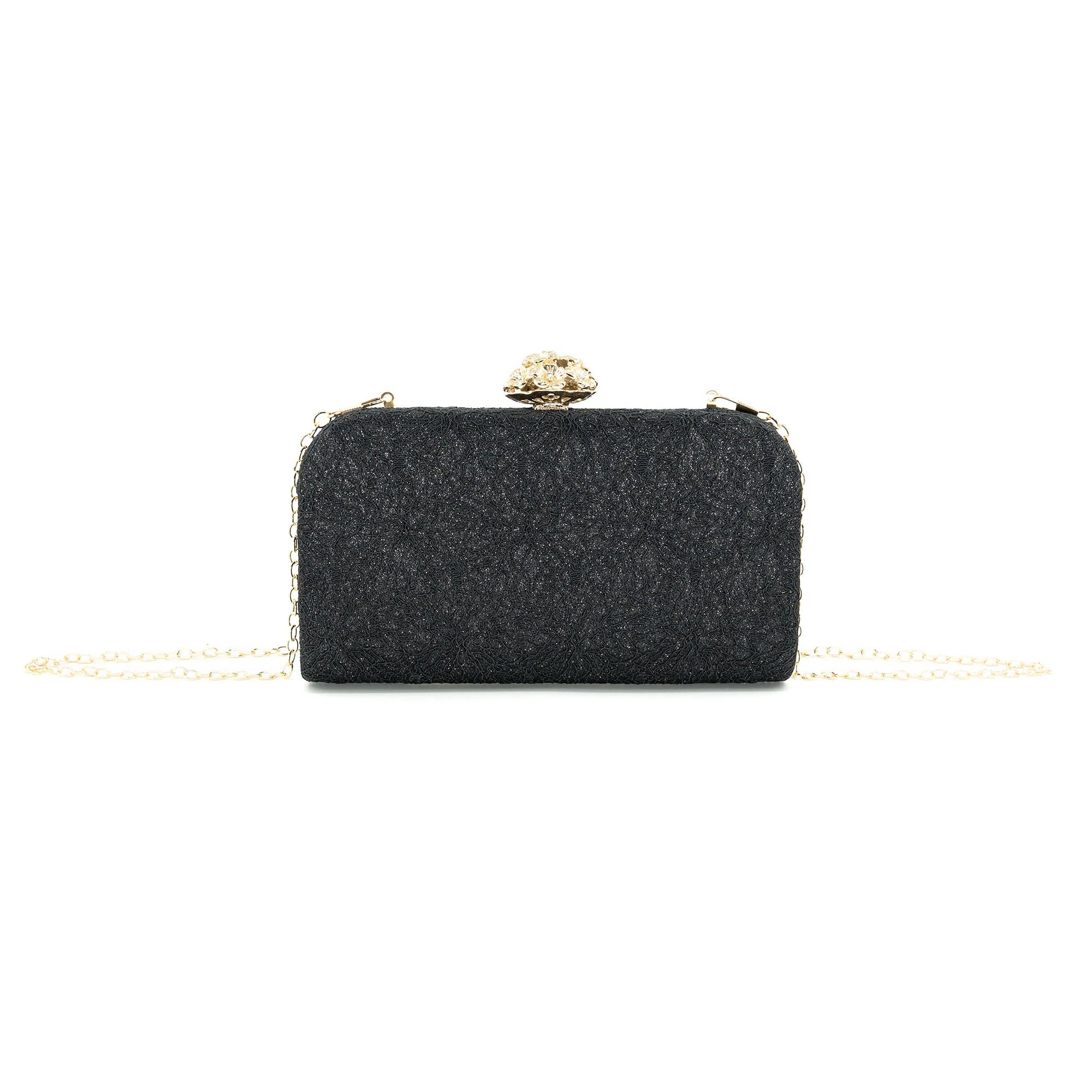 Evening Bag