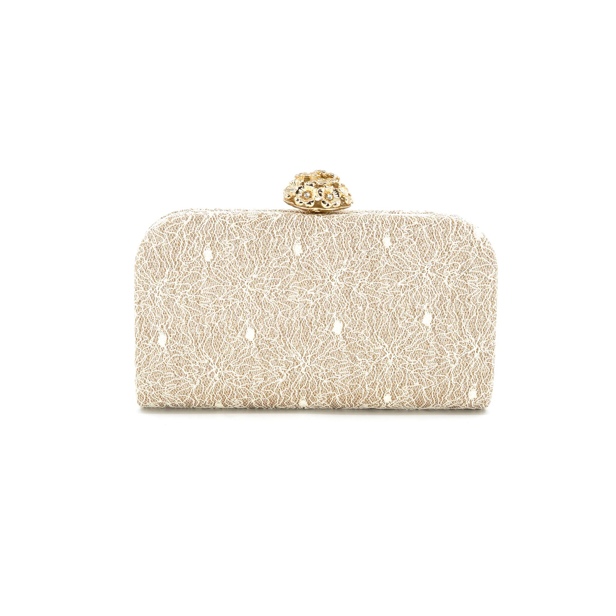 Evening Bag