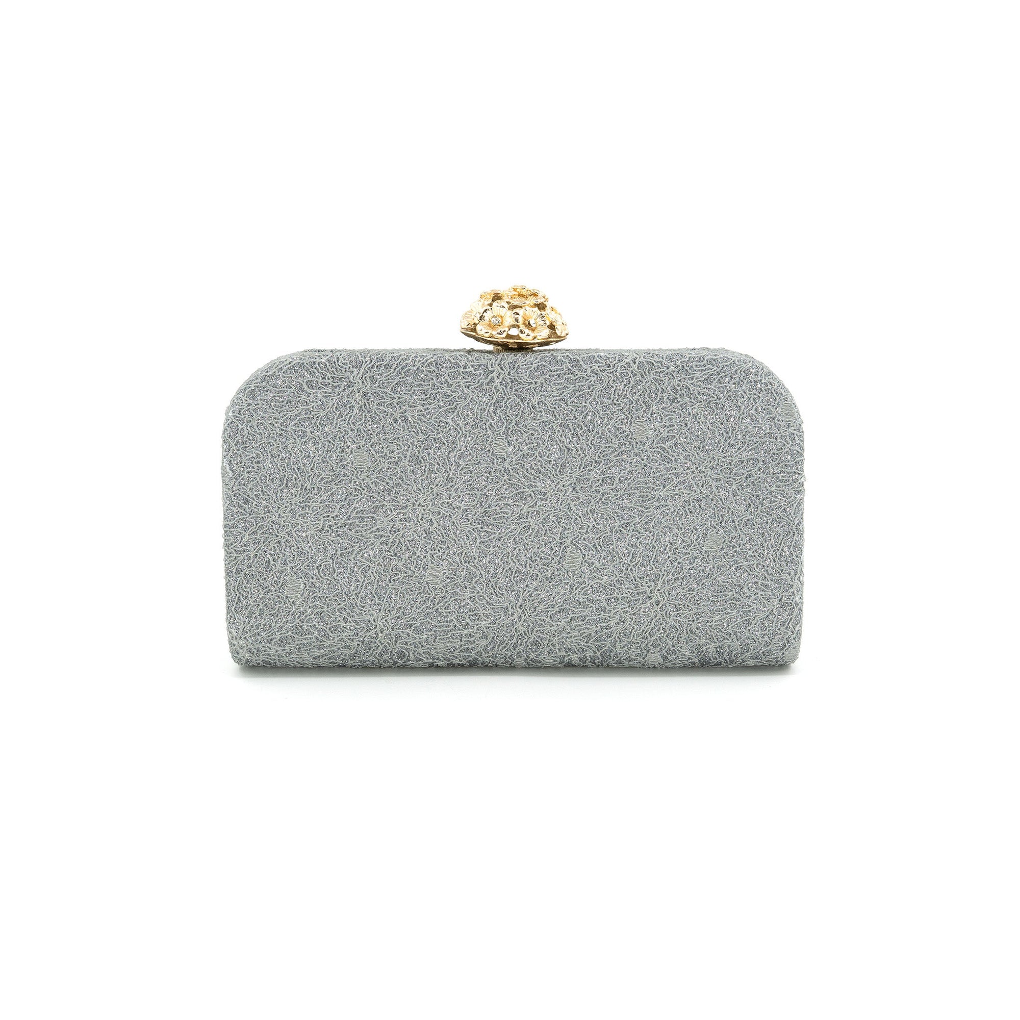 Evening Bag
