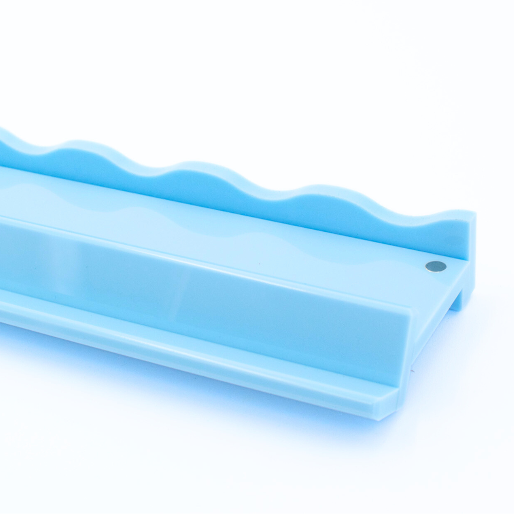 Mahjong Rack Pusher Add On-Magnetic |  Set of 4