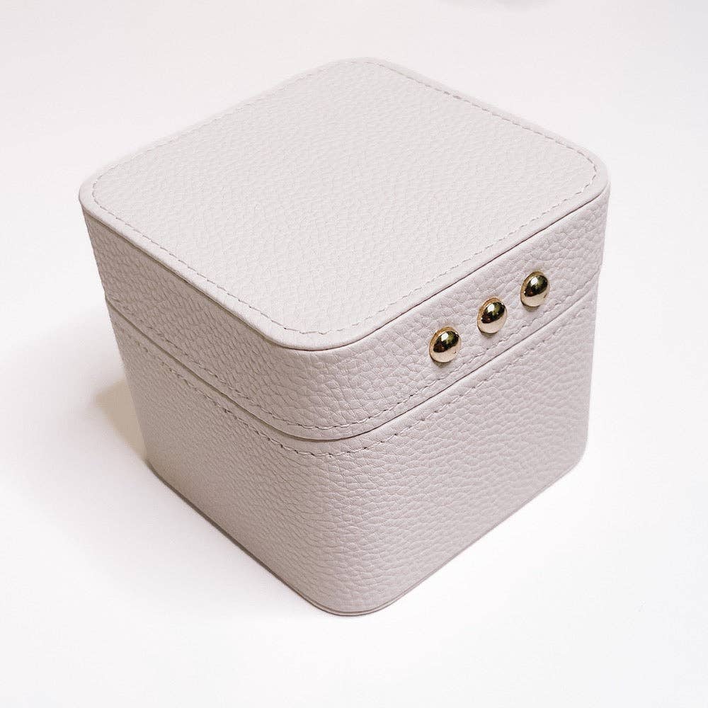 Travel Organizer Journey Box