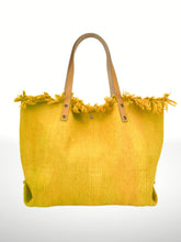 Load image into Gallery viewer, Vanity cotton tote bag¨
