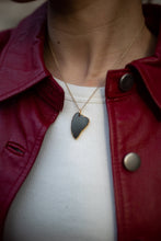 Load image into Gallery viewer, Perfect Love Necklace
