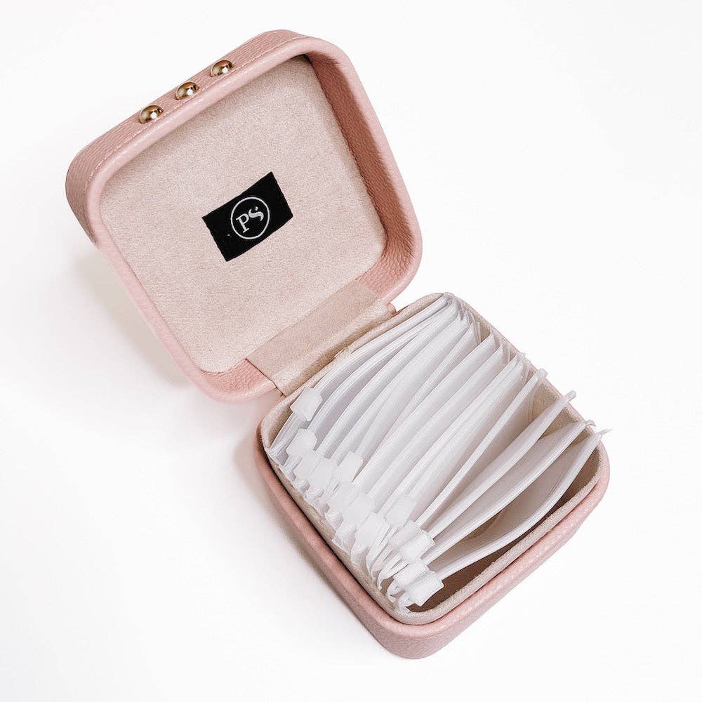 Travel Organizer Journey Box