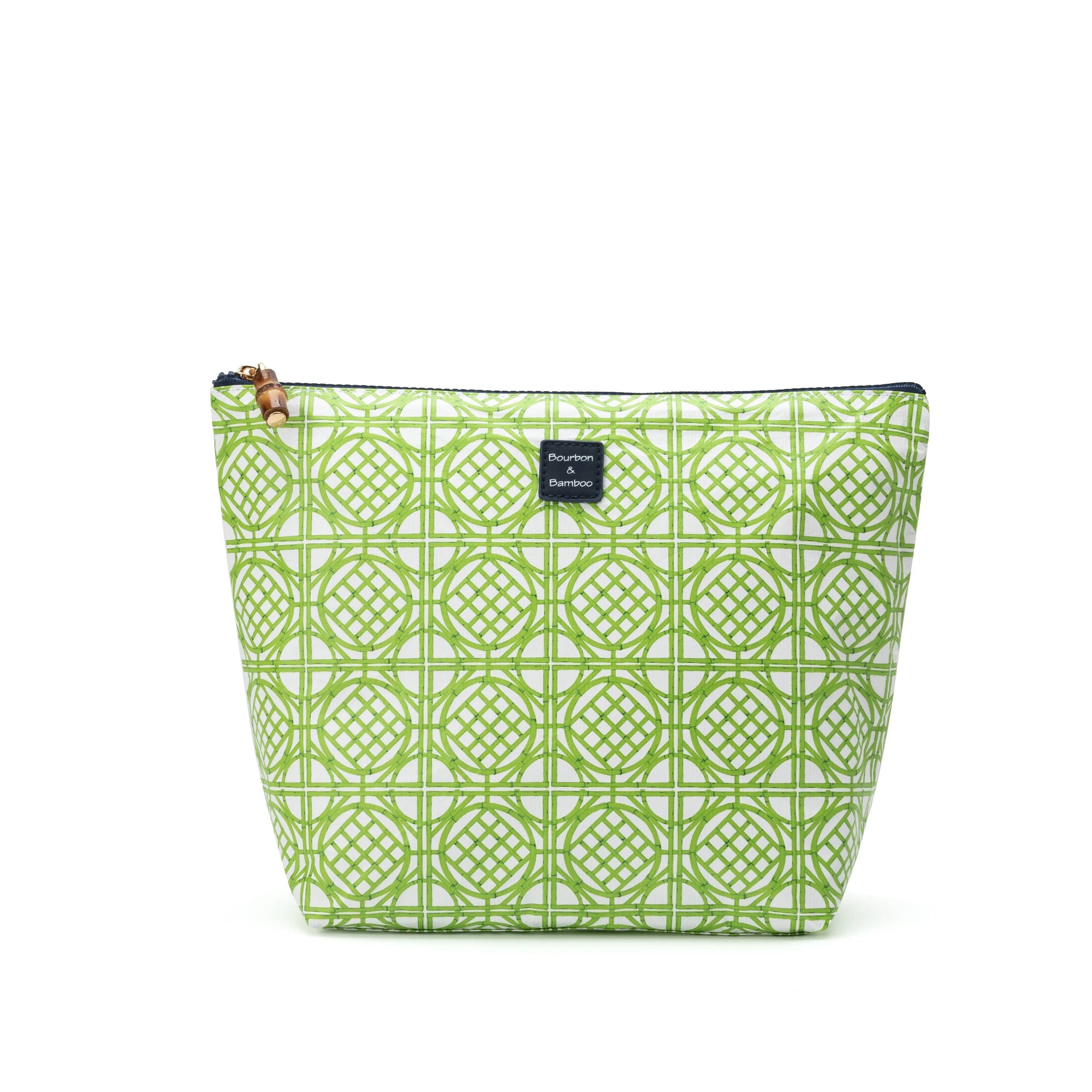 Essentials Bag