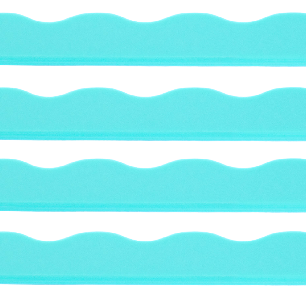 Mahjong Rack Pusher Add On-Magnetic |  Set of 4