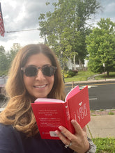 Load image into Gallery viewer, Stylish Sunglasses for reading
