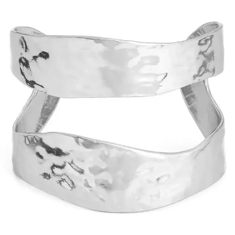 Split Cuff