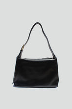 Load image into Gallery viewer, Slouchy Crossbody
