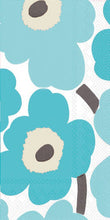 Load image into Gallery viewer, Guest Towel Napkins
