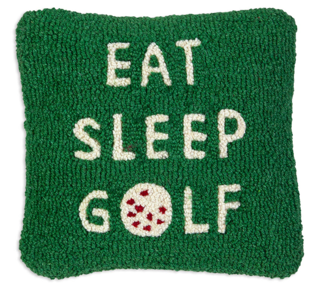 Eat Sleep Golf 14