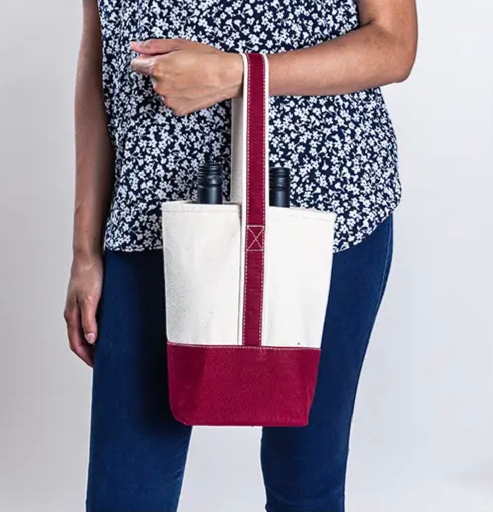 Wine Bag