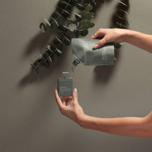 Load image into Gallery viewer, Pocket Sanitizer Refill Pouch - Eucalyptus
