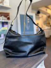 Load image into Gallery viewer, Slouchy Crossbody
