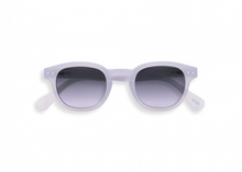 Load image into Gallery viewer, Stylish Sunglasses for reading
