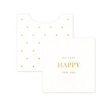 Load image into Gallery viewer, Mini Enclosure Cards
