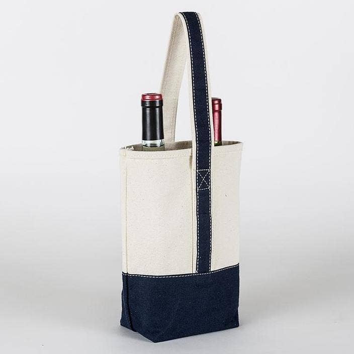 Wine Bag