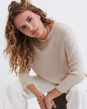 Load image into Gallery viewer, Catalina Crewneck Sweater
