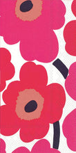 Load image into Gallery viewer, Guest Towel Napkins
