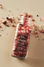 Load image into Gallery viewer, Soothe Self-Care Gift Set - Rose and Coconut

