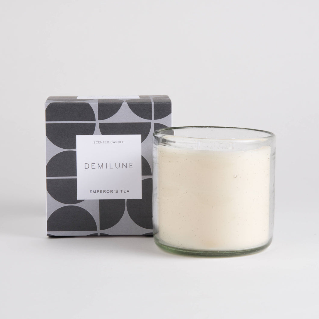 Emperor's Tea | DemiLune