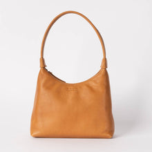 Load image into Gallery viewer, Nora Bag - Wild Oak Soft Grain Leather
