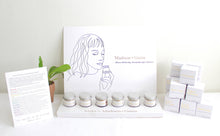 Load image into Gallery viewer, Aromatherapy Inhalers - 13 varieties
