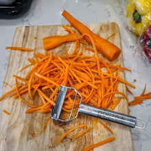 Load image into Gallery viewer, Gotze Peeler Set
