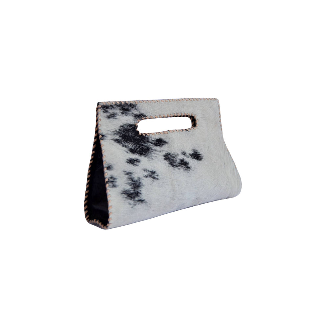 Mia Clutch